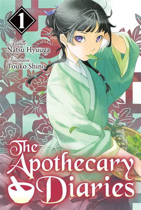 apothecary diaries porn|Kusuriya rogu 2 » nhentai: hentai doujinshi and manga.